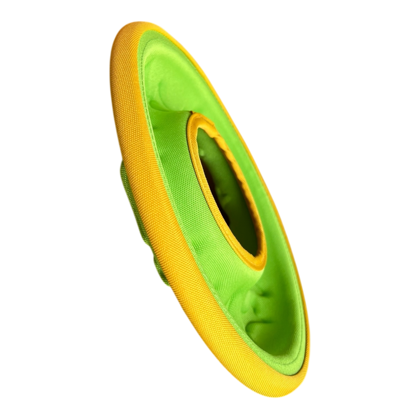Heavy Duty Frisbee- Special Offer