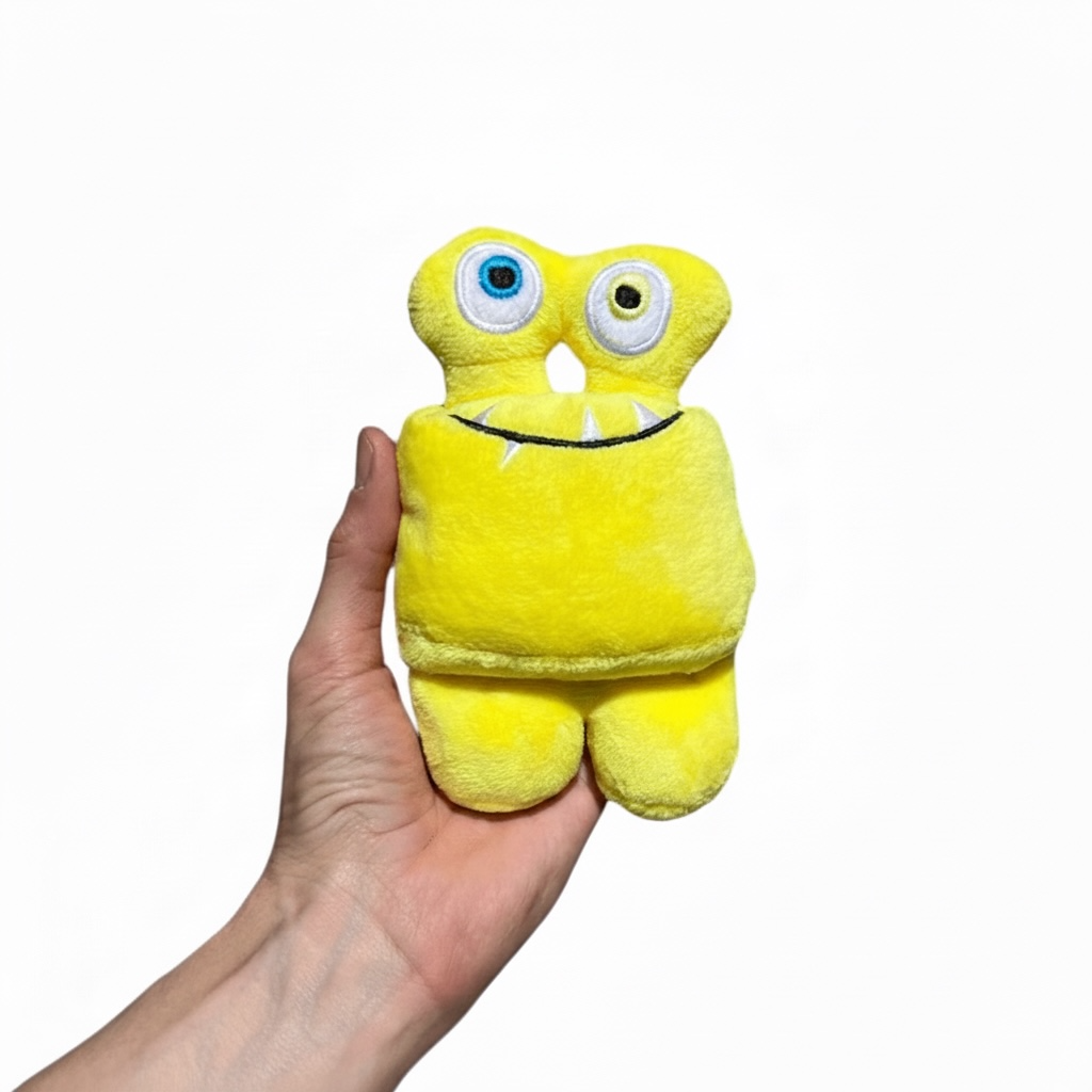 Chase and Tear Combo- Small