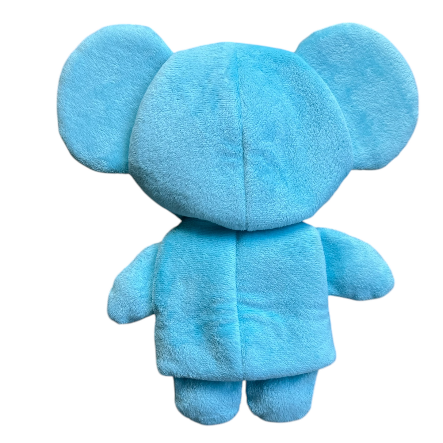 Destructables- Aussie the Koala