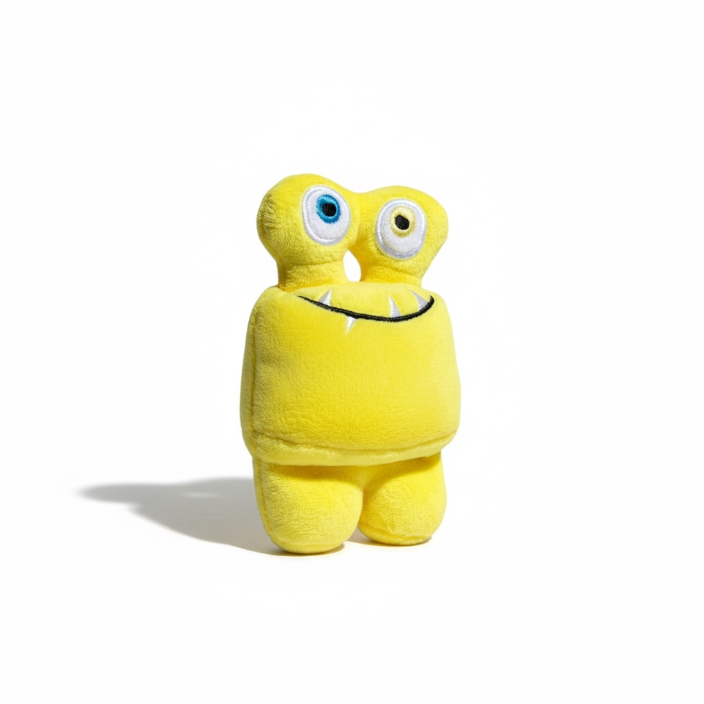 Chase and Tear Combo- Small