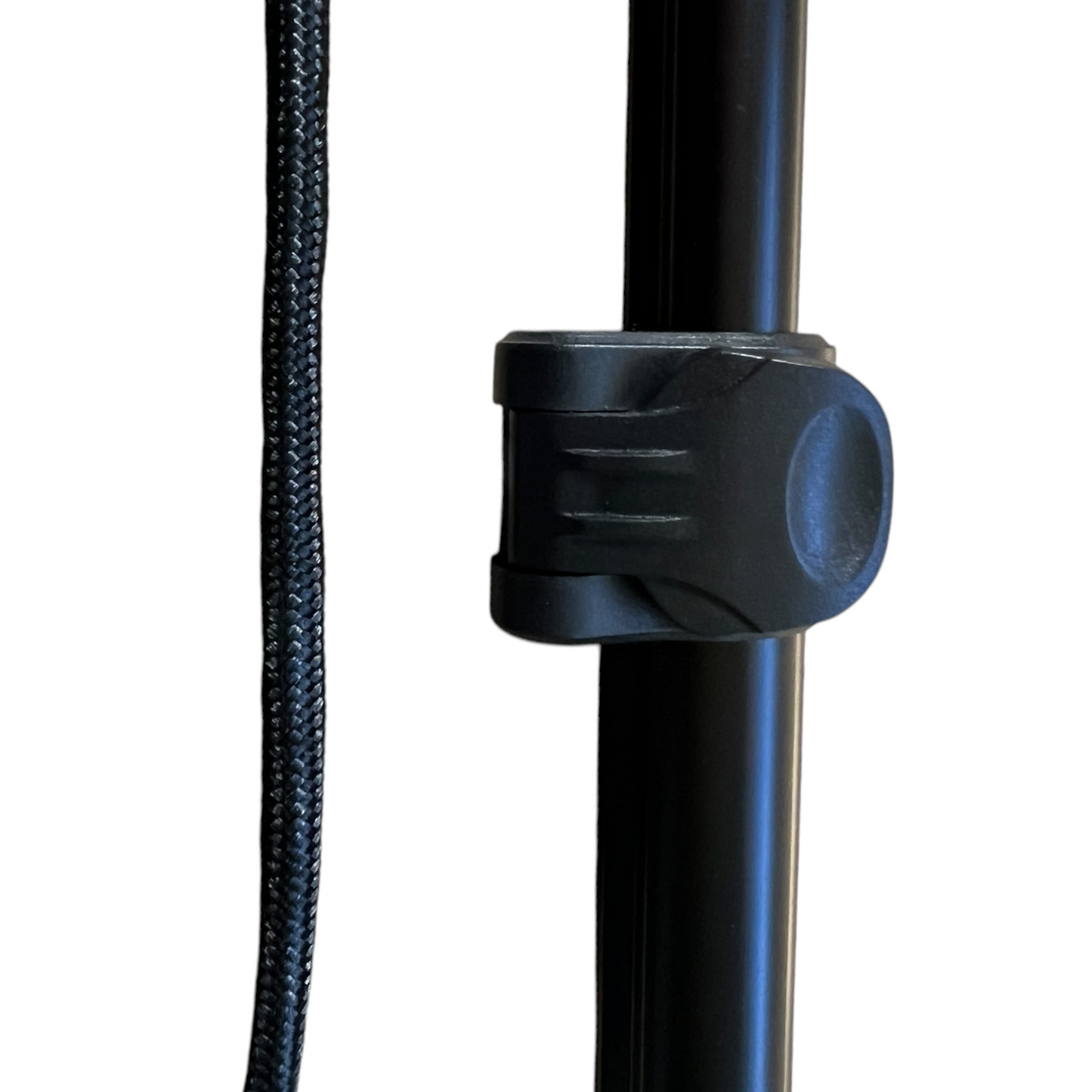 Flirt Pole - Expandable