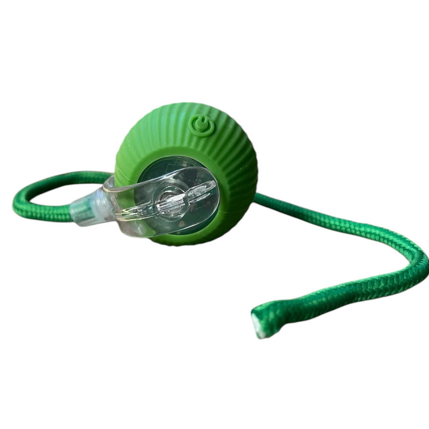 Automatic Chase Ball- Random Pattern- Special Offer