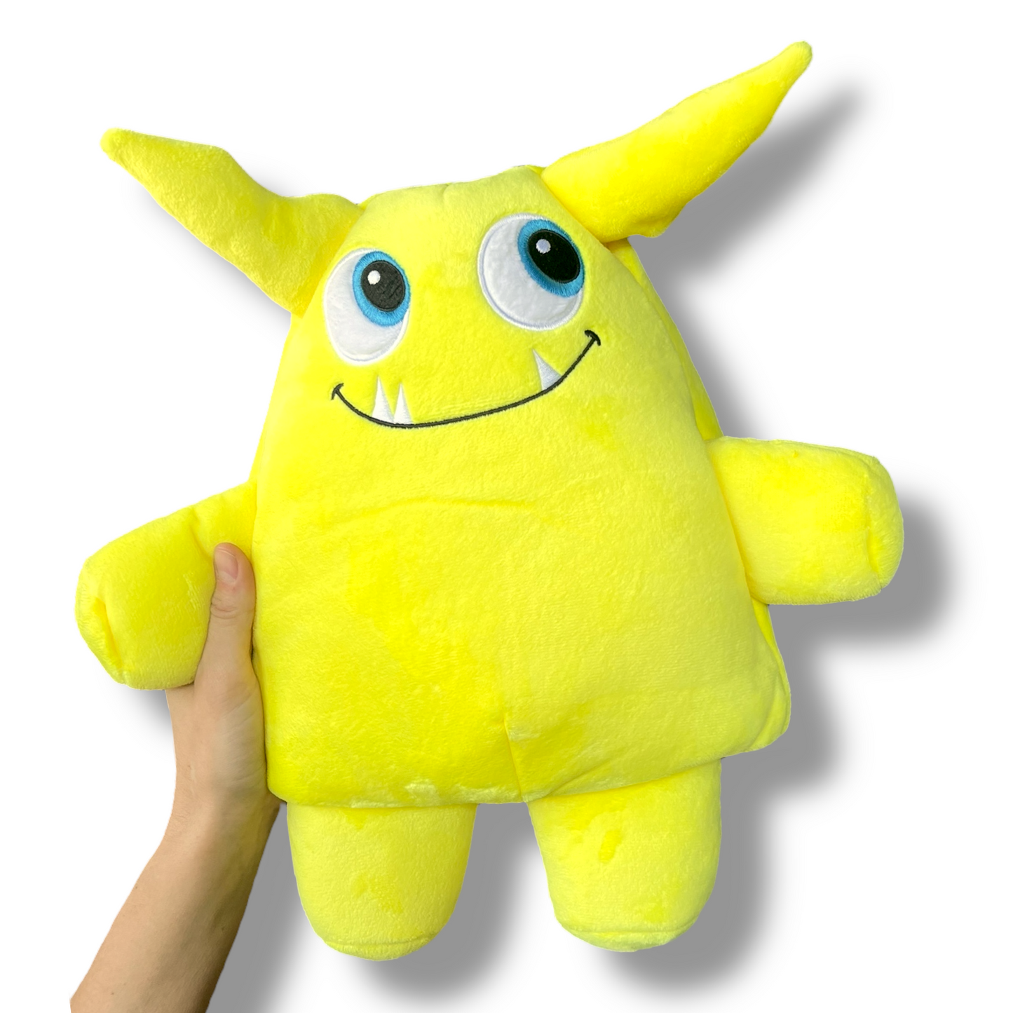 Chase and Tear Combo- XL