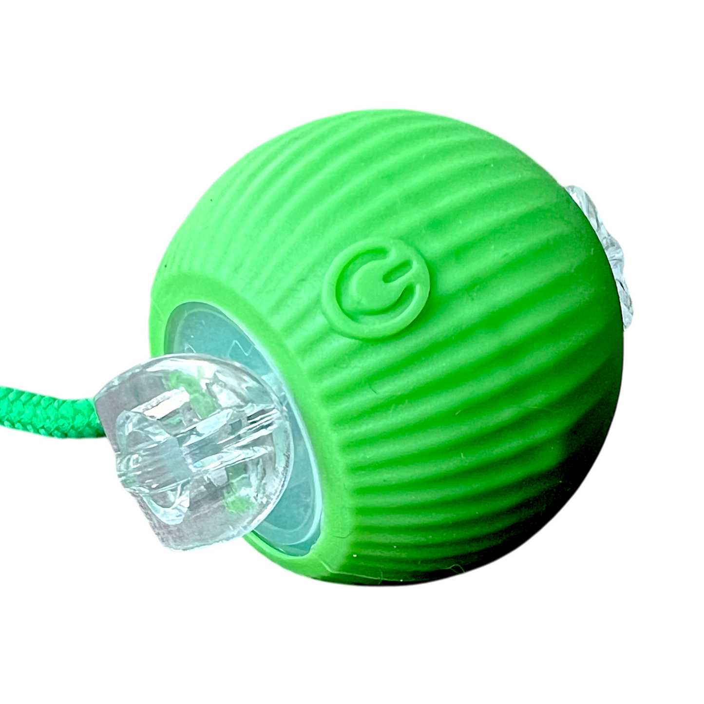 Automatic Chase Ball- Random Pattern- Special Offer