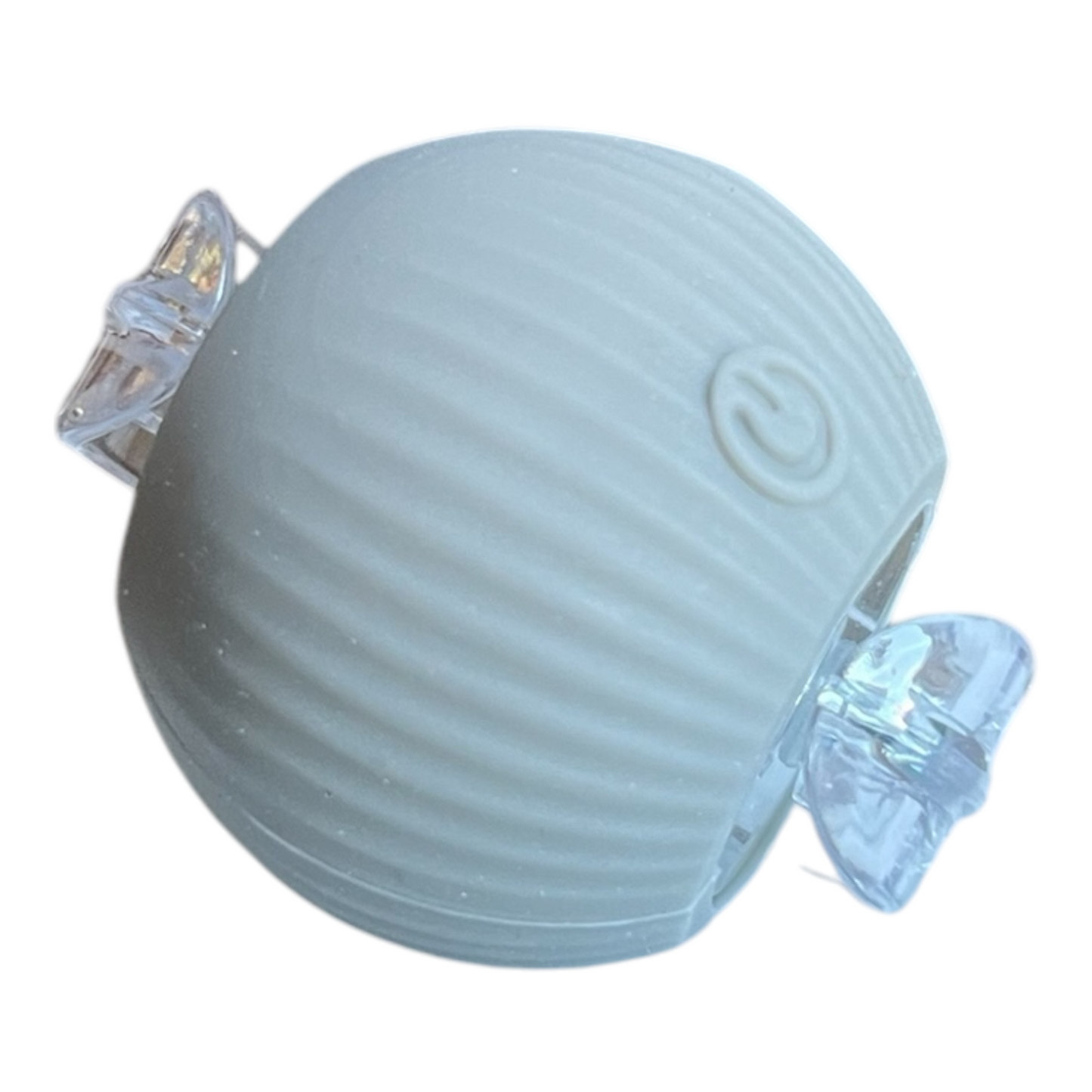 Automatic Chase Ball- Random Pattern- Special Offer