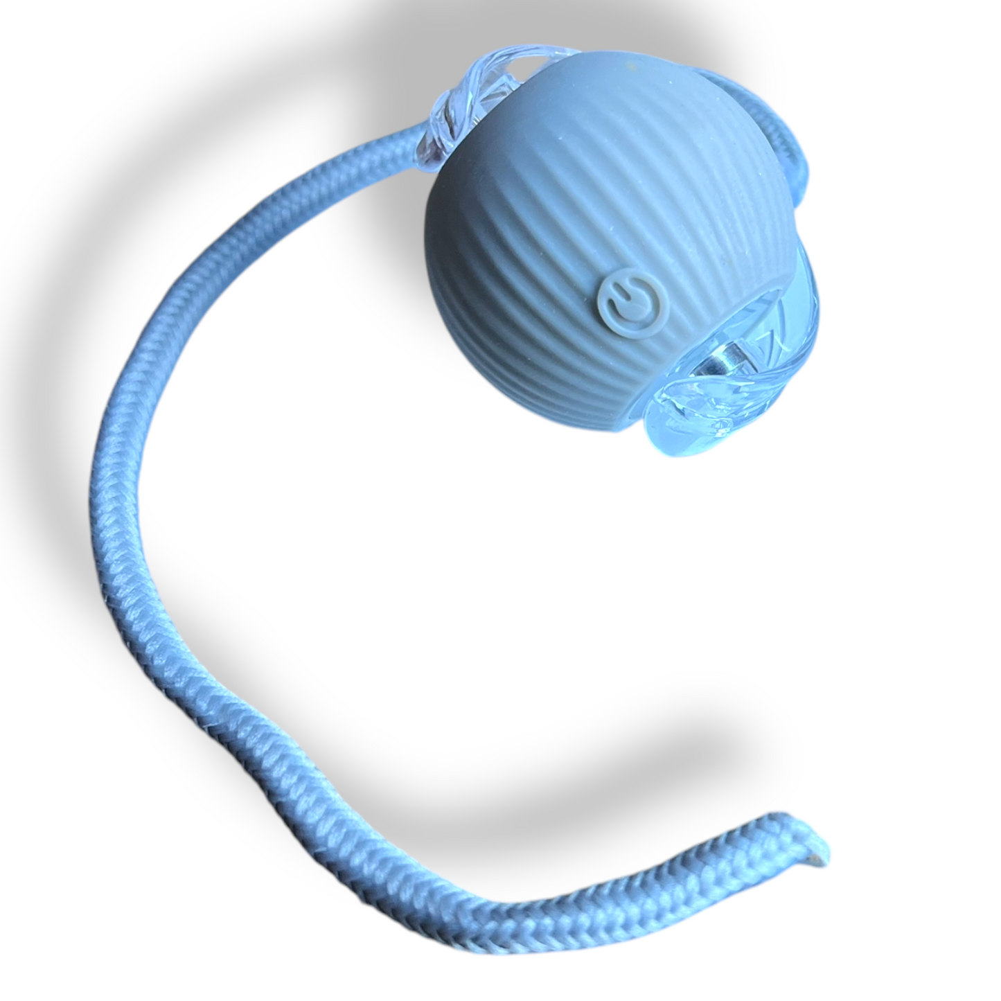 Automatic Chase Ball- Random Pattern- Special Offer