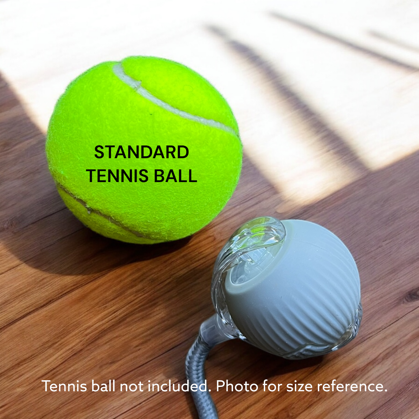 Automatic Chase Ball- Random Pattern- Special Offer