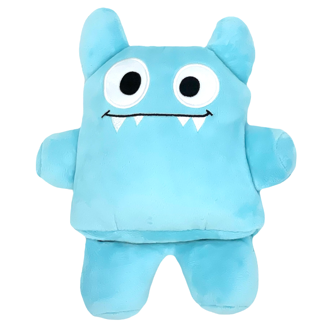 tearribles medium summer color Cuddly Blue DO_NOT_DISPLAY