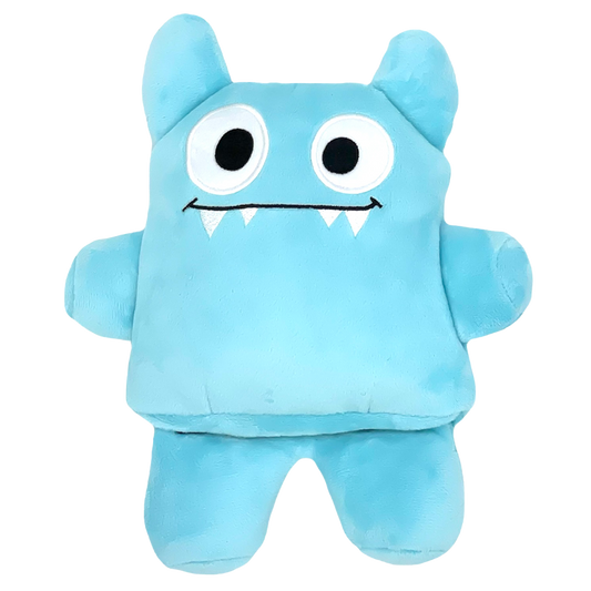 tearribles medium summer color Cuddly Blue DO_NOT_DISPLAY