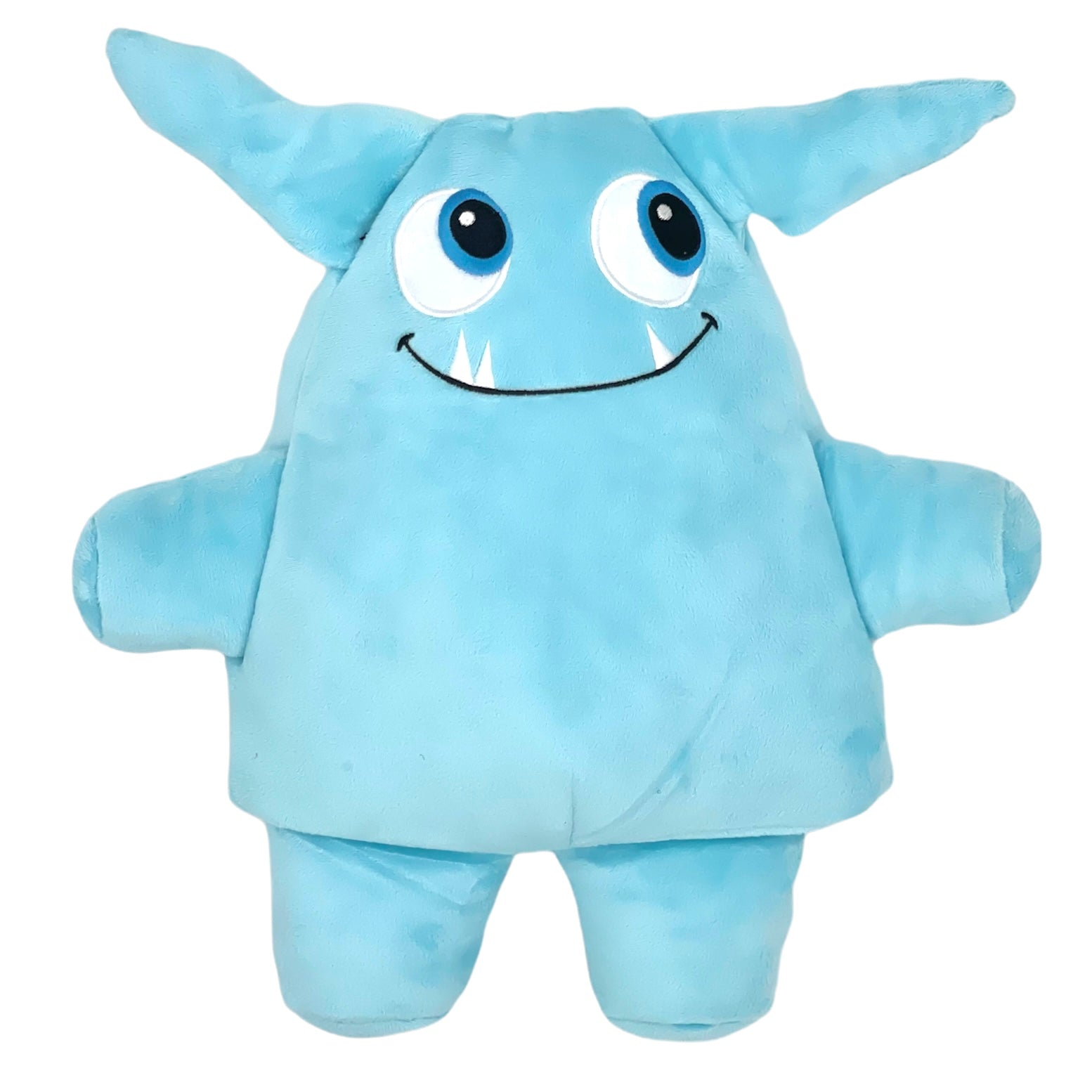 tearribles xl Cuddly Blue DO_NOT_DISPLAY